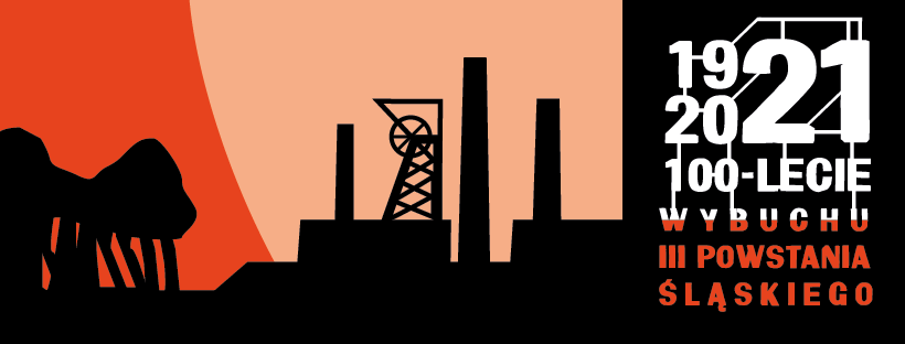 banner wydarzenia
