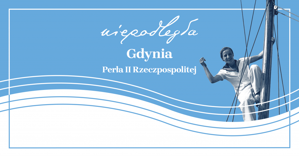 baner wystawy