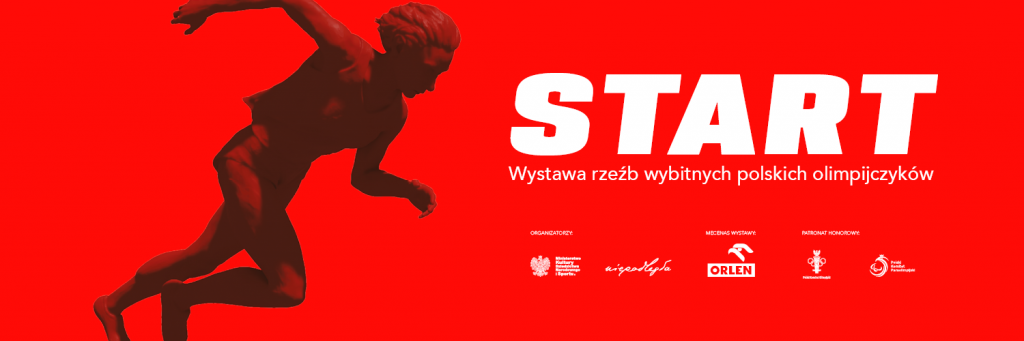 baner wydarzenia