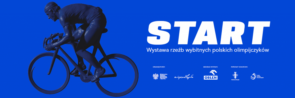 baner wydarzenia