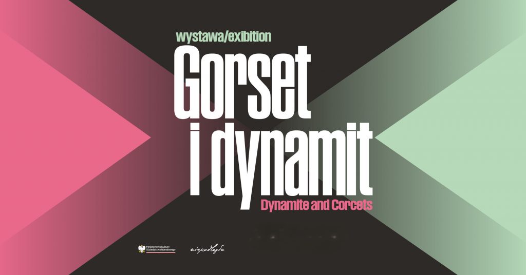 banerek wydareznia