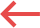czytaj