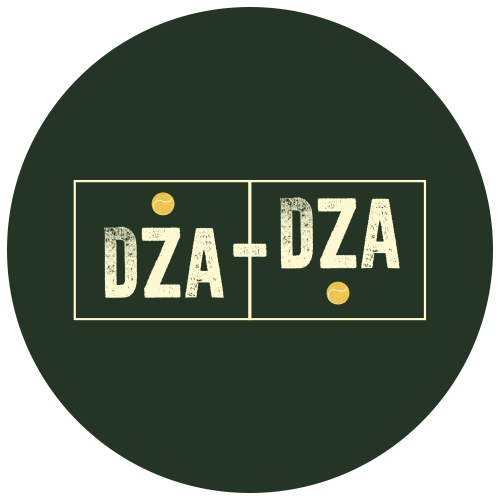 Pakiet edukacyjny do filmu VR „Dża-Dża”