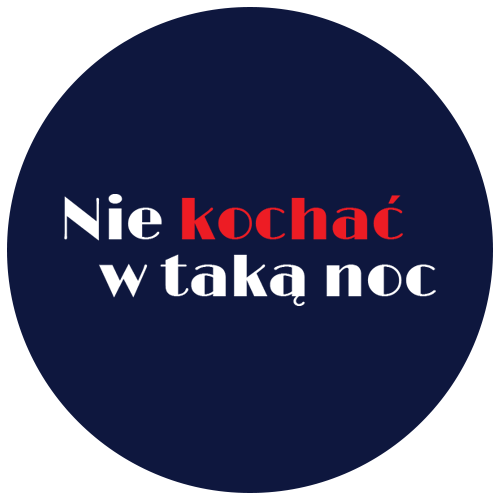 Pakiet edukacyjny do filmu VR „Nie kochać w taką noc”