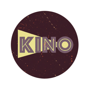 Pakiet edukacyjny do filmu VR „Kino”