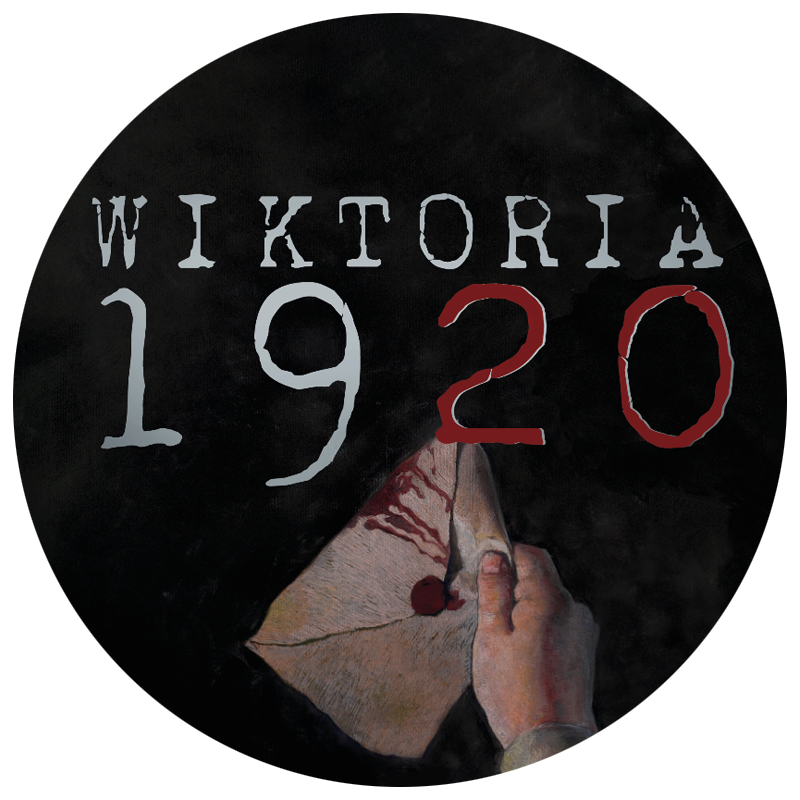 Pakiet edukacyjny do filmu VR „Wiktoria 1920”