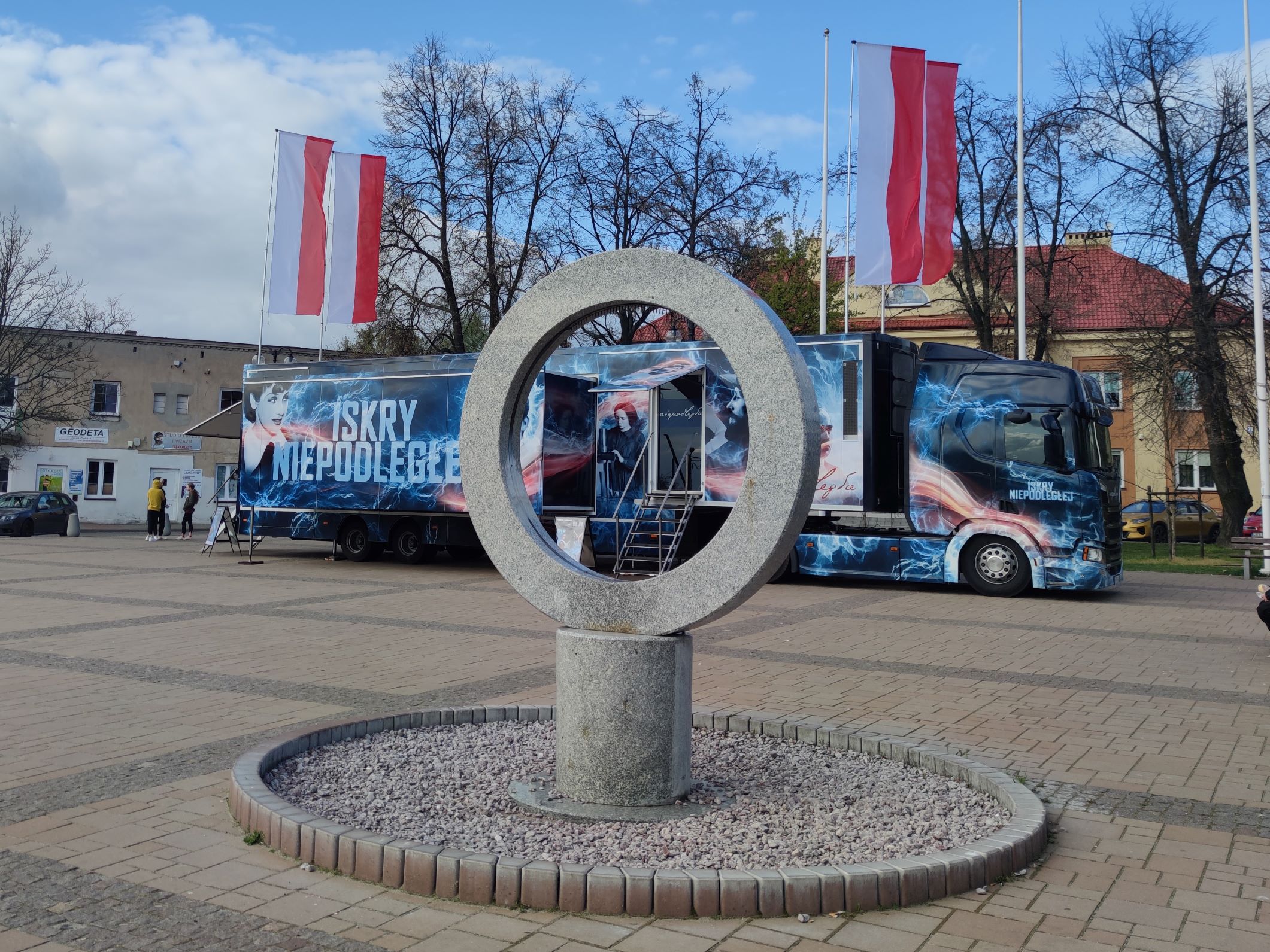 Rypin, 26-28 kwietnia 2023