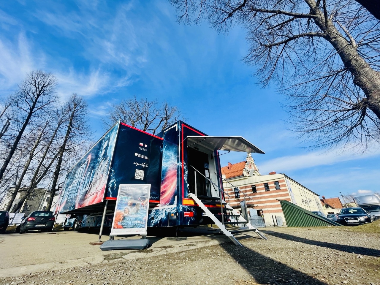 Żywiec, 10-12 marca 2025
