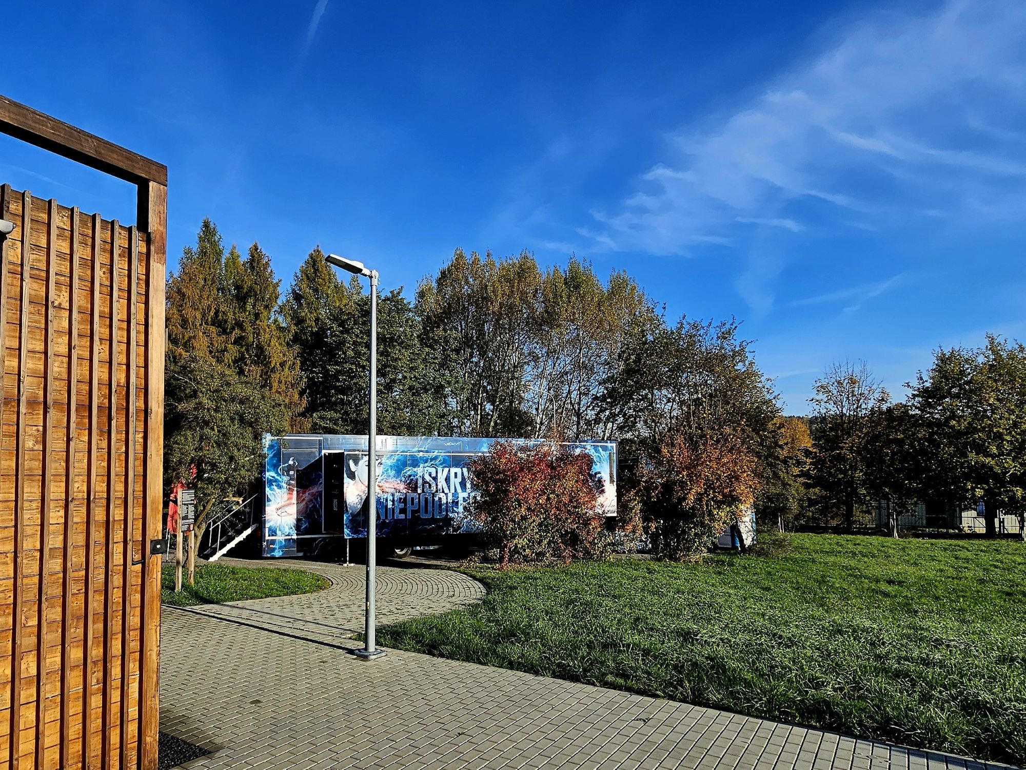 Alwernia: 21-23 października 2024