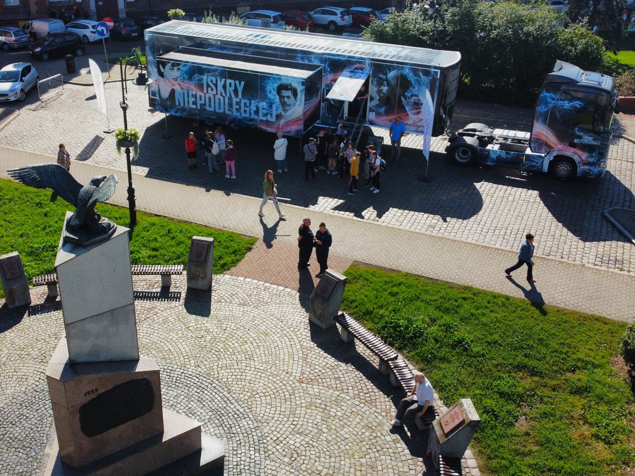 Grudziądz, 24-26 września 2023