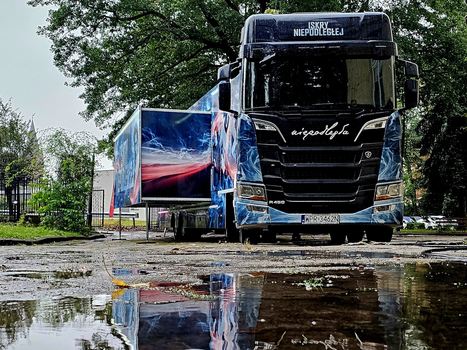 Inowrocław: 11-13 września 2024