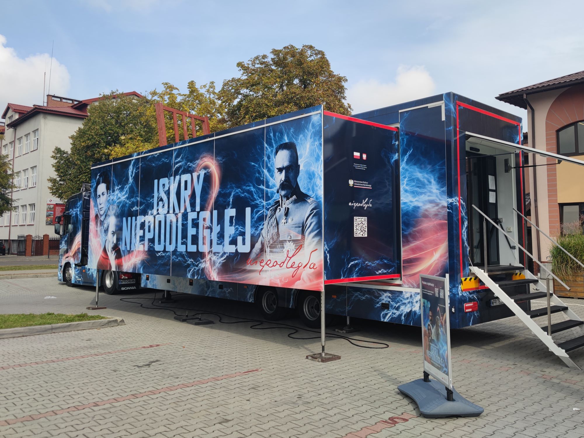 Leżajsk: 10-12 września 2024