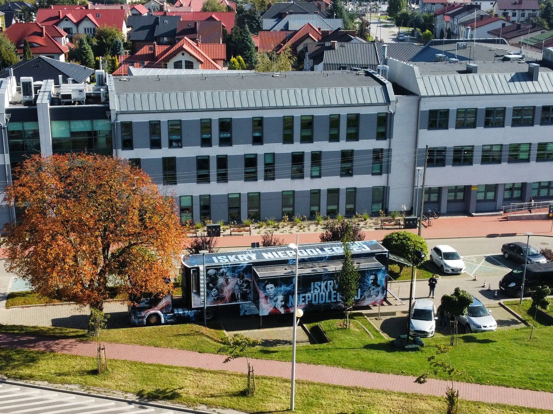 Opoczno, 10-12 października 2023