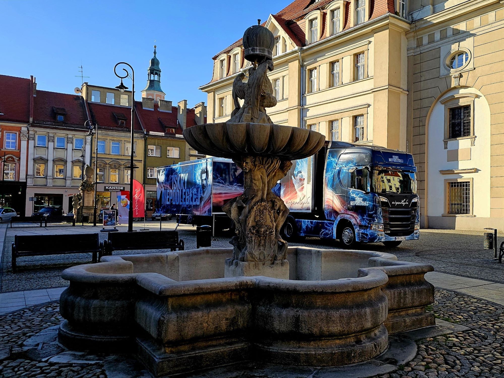 Prudnik: 16-17 listopada 2024