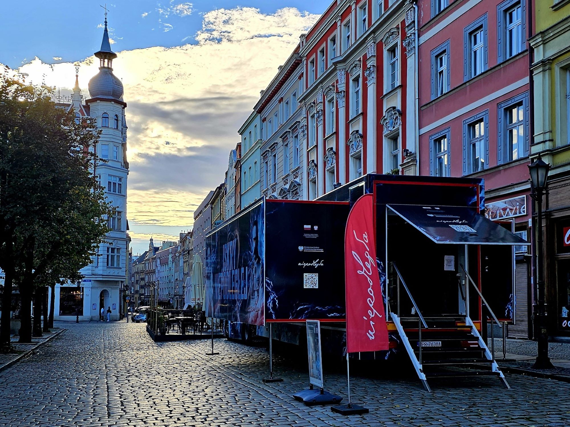Świdnica: 27-29 września 2024