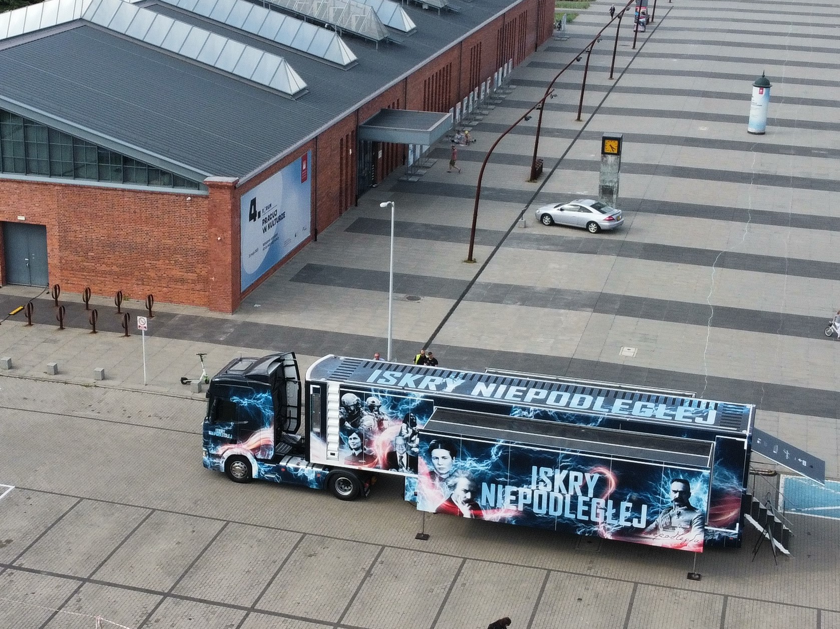 Wrocław, 29-31 maja 2023