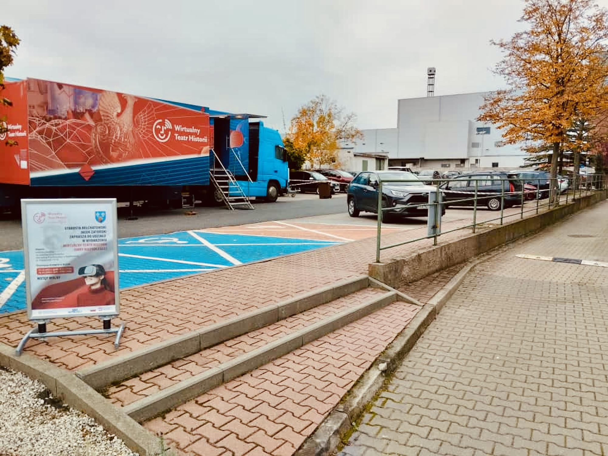 Bełchatów, 15-16 października 2025