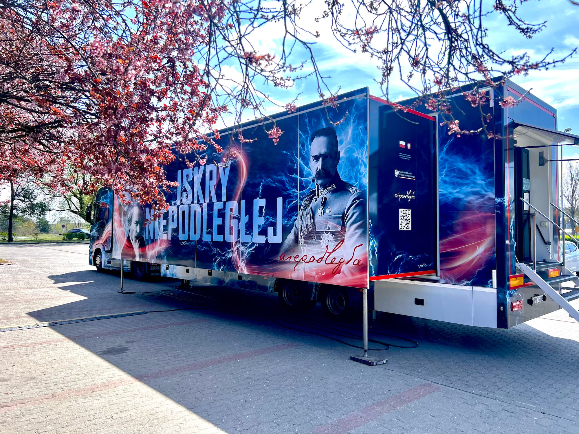 Solec Kujawski, 25-28 kwietnia 2026