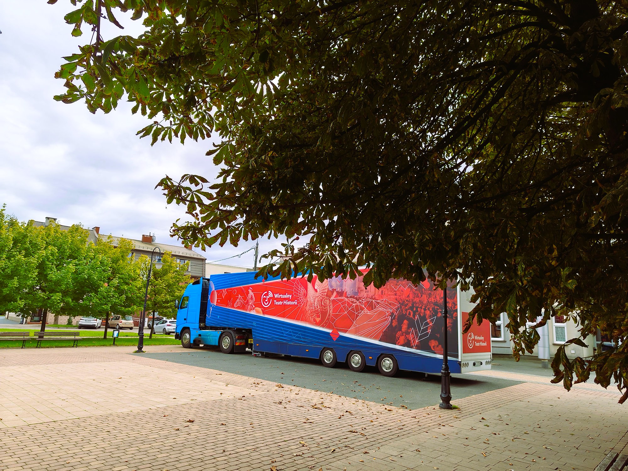 Żuromin, 23-24 września 2026
